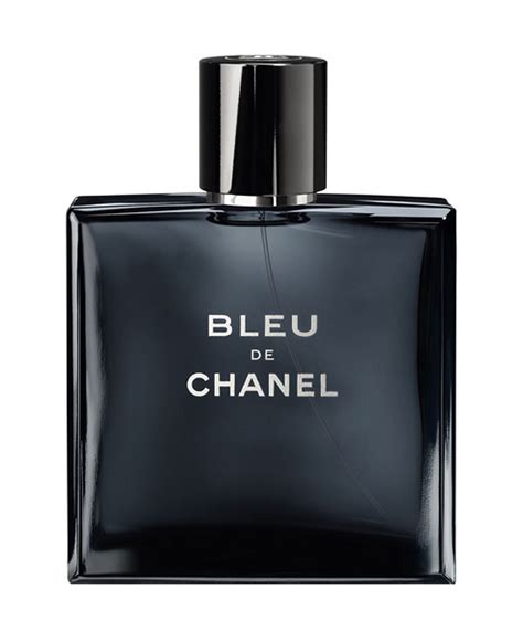 boy de chanel macy& 39|Chanel fragrances at macy's.